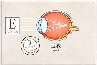 ?心情不错！威少赛后带着6岁大儿子诺阿接受采访