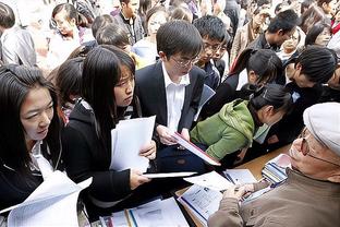 功勋离任！官方：尤文图斯女足主帅蒙特穆罗离任 3年夺5冠