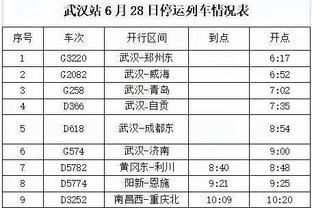 稳了？世预赛国足主场战新加坡赔率：国足胜1.18，新加坡胜15